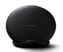 Samsung Wireless Charger EP-N5100 (Buy 1 Get 1 Free)+Free 1x (45w Charger&Cable)
