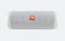 JBL Flip 5 Portable Speaker