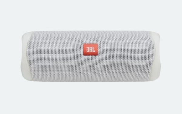JBL Flip 5 Portable Speaker