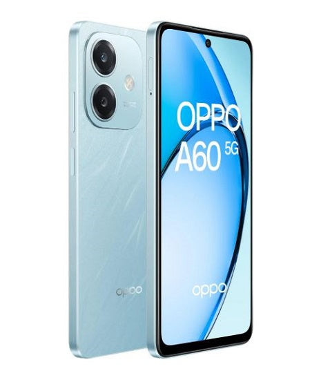 OPPO A60 5G 128GB