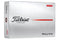 Titleist 2025 Pro V1x High No.(5.6.7.8) Golf Balls (12-ball pack)