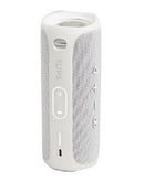 JBL Flip 5 Portable Speaker