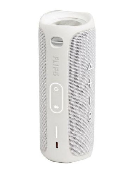 JBL Flip 5 Portable Speaker