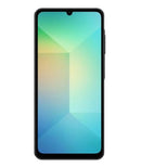Samsung Galaxy A06 5G 128gb/4gb