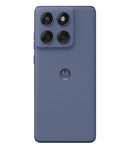 Motorola Edge 60 Fusion 5G 12GB 256GB
