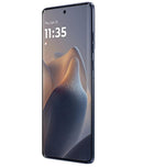 Motorola Edge 60 Fusion 5G 12GB 256GB