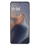 Motorola Edge 60 Fusion 5G 12GB 256GB