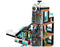 LEGO 60366 City Ski and Climbing Center