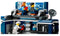 LEGO 60418 City Police Mobile Crime Lab Truck