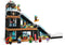 LEGO 60366 City Ski and Climbing Center