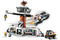 LEGO 60434 City Space Base and Rocket Launchpad