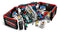 LEGO 60444 City F1 Garage & Mercedes-AMG & Alpine Cars