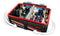 LEGO 60444 City F1 Garage & Mercedes-AMG & Alpine Cars