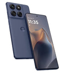 Motorola Edge 60 Fusion 5G 12GB 256GB
