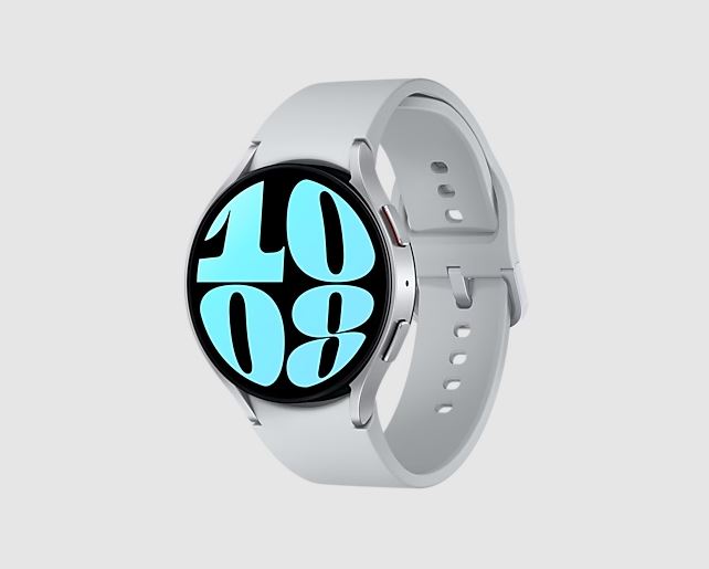Samsung Galaxy Watch 6 Bluetooth SM-R940N (44mm)