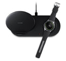 Samsung EP-N6100 Wireless Charger Duo 1x (25w Charger & Cable)