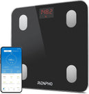 RENPHO Elis 1S Smart Body Scale