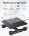 RENPHO Elis 1S Smart Body Scale