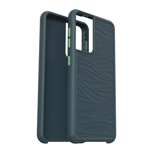 Lifeproof Next Lifeproof S21 Plus Galaxy S21 Plus Lifeproof Case