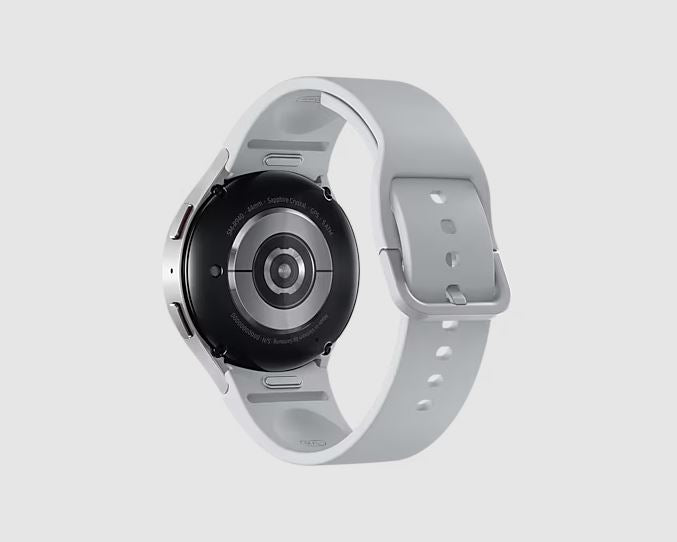 Samsung Galaxy Watch 6 Bluetooth SM-R940N (44mm)