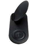 Samsung EP-N6100 Wireless Charger Duo 1x (25w Charger & Cable)