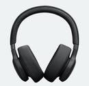 JBL Live 770 Wireless Noise Cancelling Over-ear Headphones