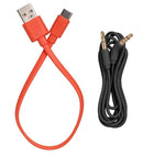 JBL Live 770 Wireless Noise Cancelling Over-ear Headphones