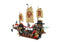 LEGO 71848 Ninjago The Temple Bounty
