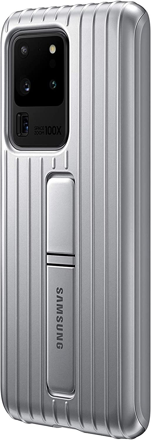 Samsung Protective Standing Cover For Samsung Galaxy S20 Ultra