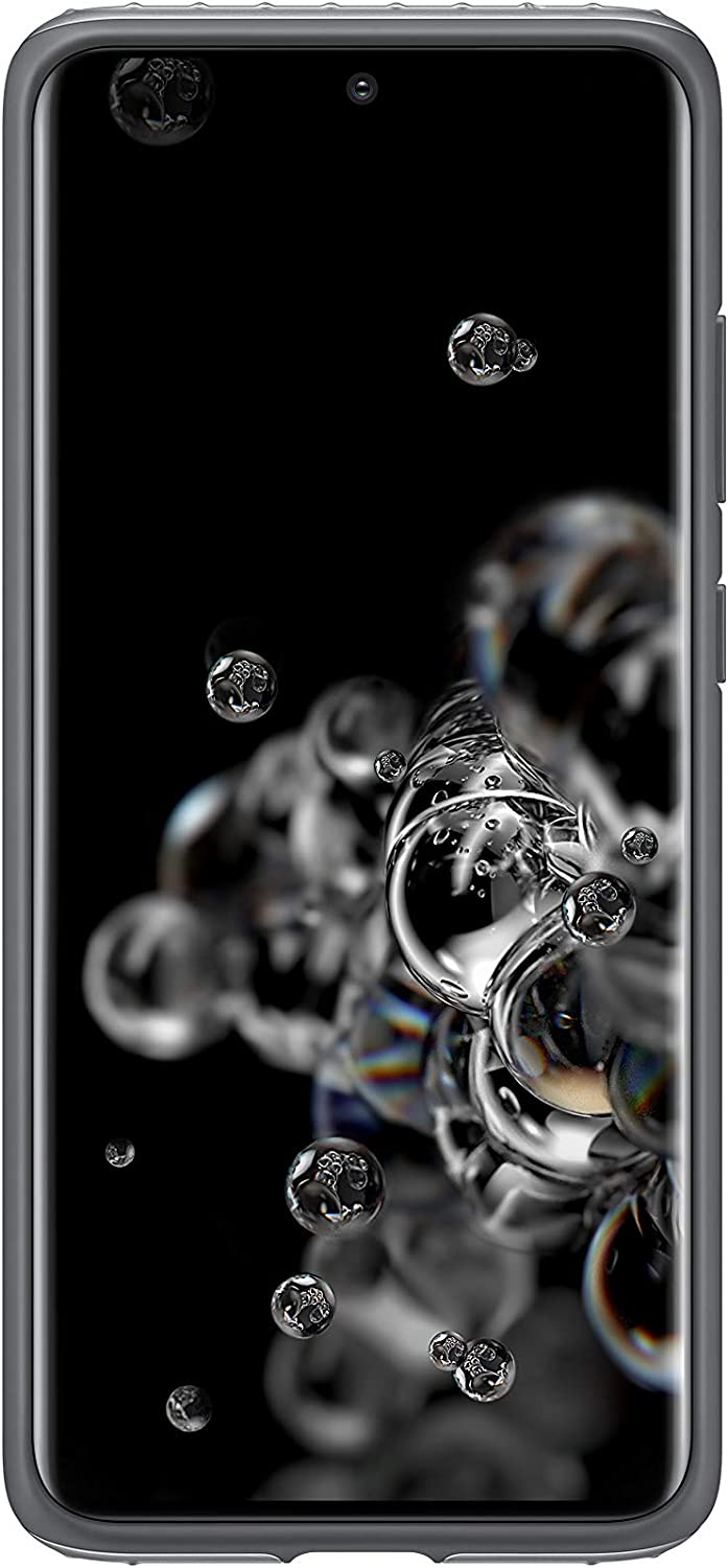Samsung Protective Standing Cover For Samsung Galaxy S20 Ultra