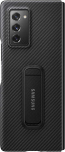 Samsung Aramid Standing Cover For Samsung Galaxy Z Fold2 5G