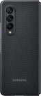Samsung Galaxy Z Fold3 5G Aramid Cover
