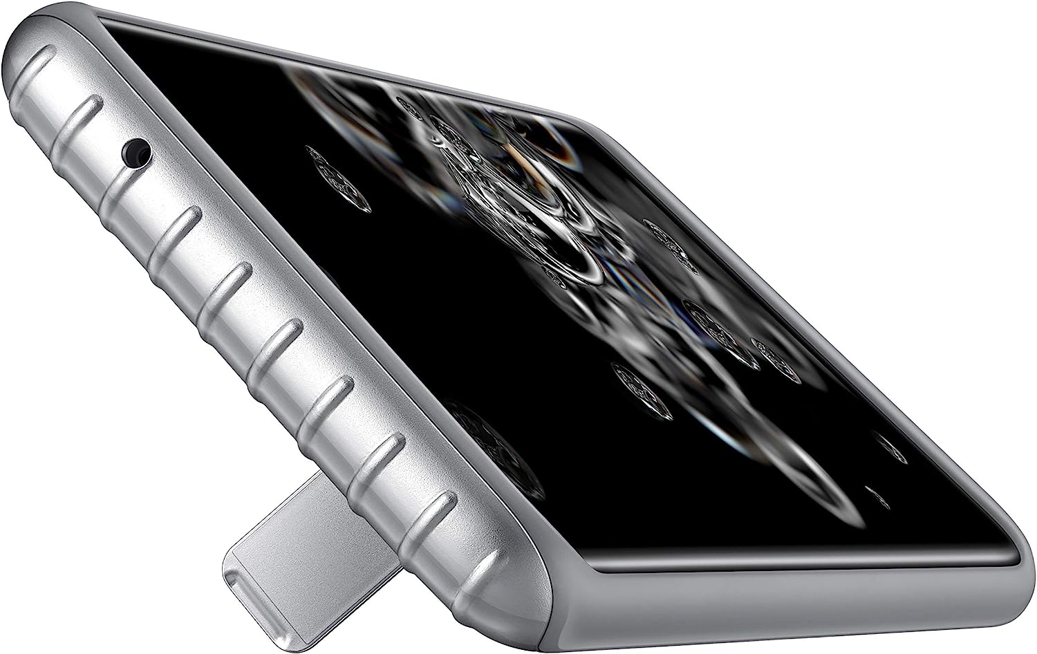 Samsung Protective Standing Cover For Samsung Galaxy S20 Ultra