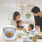 Cuckoo 6-Cup Micom Rice Cooker (CR-0632F)