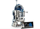 LEGO 75379 Star Wars R2-D2