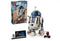 LEGO 75379 Star Wars R2-D2