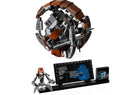 LEGO 75381 Star Wars Droideka