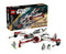 LEGO 75402 Star Wars ARC-170 Starfighter