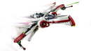 LEGO 75402 Star Wars ARC-170 Starfighter