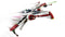 LEGO 75402 Star Wars ARC-170 Starfighter