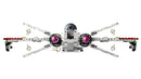 LEGO 75402 Star Wars ARC-170 Starfighter