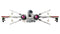 LEGO 75402 Star Wars ARC-170 Starfighter