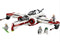 LEGO 75402 Star Wars ARC-170 Starfighter