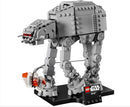 LEGO 75440 Star Wars AT-AT