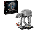 LEGO 75440 Star Wars AT-AT