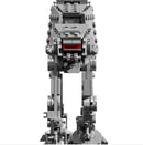 LEGO 75440 Star Wars AT-AT