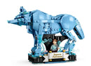 LEGO 76414 Harry Potter Expecto Patronum