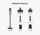 Samsung Jet 75E Pet Cordless Stick Vacuum