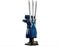 LEGO 76250 Super Heroes Wolverine's Adamantium Claws