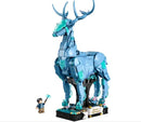 LEGO 76414 Harry Potter Expecto Patronum